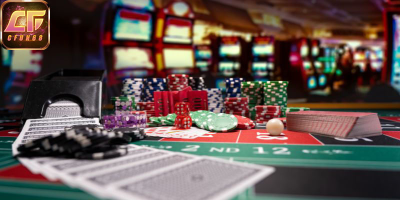 meo-choi-baccarat-800x400-2